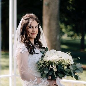 Meet your Posher, Olea